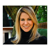 ADHD: How to Learn How You Learn