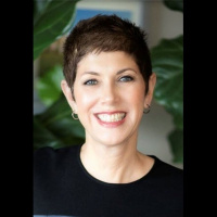 ADHD, College, and Procrastination: A Lack of Cognitive Skills