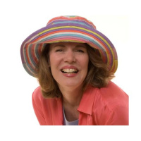 ADHD, Stimulants, Women in Midlife, and Hormones, Featuring the ADDiva