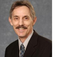 ADHD and Co-Morbid Conditions