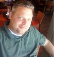 The Impact of ADHD on and after a Divorce