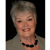 Managing an ADHD Household