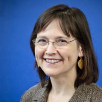 Life Skills for ADHD Teenagers and Young Adults