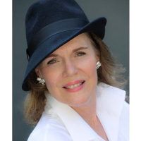 ADHD and Women: What a Palooza!