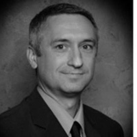 The History of Attention Deficit Hyperactivity Disorder (ADHD) with Dr. Russ Ramsay