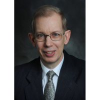 ADHD Medications: History and Insights