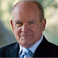 ADHD and Post-Traumatic Stress Disorder