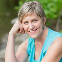 ADHD: What’s Obvious about Productivity Solutions