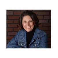 ADHD: Handling Criticism