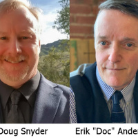 ADHD and Resolutions: The Implementation of a Lived Experience