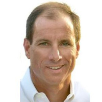 ADHD: What Is Obvious about the Top 10 List of Obvious Solutions