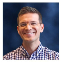 ADHD, Vaping, and Smoking: What You Need to Know