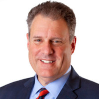 ADHD and the Long-Term Impact of Stimulants