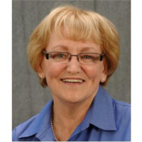 Impact of the ADHD Coaches Organization Conference on ADHD