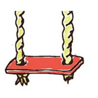 ADHD and Play: Everyone Needs to Play