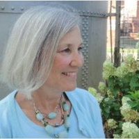 ADHD: Paying Attention to Attention with Dr. Beth Briere