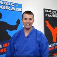 ADHD Kids, Martial Arts, and Executive Functioning