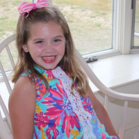 ADHD at Age 7: Your Child Can Learn from Lucy