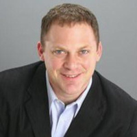 Coaching Dual Diagnosis: ADHD and Developmental Disabilities