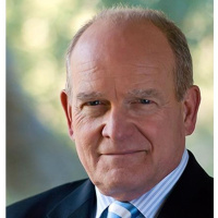 ADHD, Allergies, Allergy Medicines, and Medication Interaction