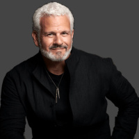 ADHD Prescription: A New Gaming System Intervention