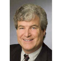 Coaching Attention Deficit Disorder and the Need to Understand Human Development