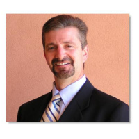 ADHD: Theoretical Regulation of Emotion - Part 2