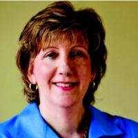 ADHD: Motivation is the Key to Learning