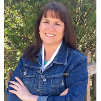 Coaching ADHD Kids Using Digby and Magic Tricks