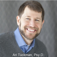 ADHD: The Need to Be Honest with Yourself