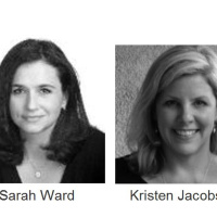 Helping ADHD Kids Put Their Future Glasses on to Get Things Done