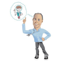 Attention Deficit Hyperactivity Disorder Aha Solutions