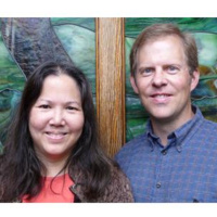 Attention Challenges: How ADHD and Dyslexia Overlap