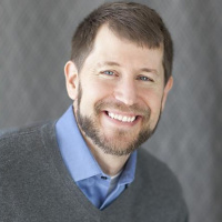 ADHD Acceptance: It Shouldn’t Be Passive Resignation