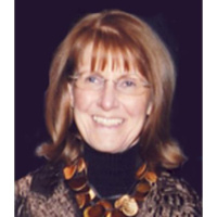 Reforming Section 504 Plans for ADHD