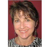 ADHD: The Difference between Diagnosis and How it Manifests