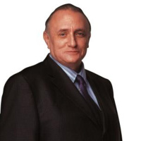 Neuro-Linguistic Programming: How Can It Help My ADHD?