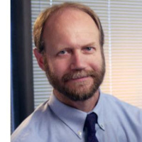 ADHD: Benefits from Acupuncture, Hypnosis, and Acupressure