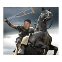 ADHD: You Can’t Blame Everything on ADHD!