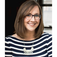 ADHD Storytelling: The Power of Art and Vulnerability