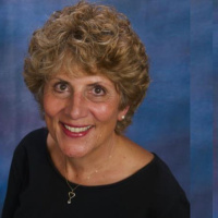 ADHD College Students Dont Want Help