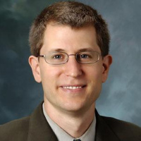 ADHD: Everyone Needs Friends, Especially Adults with ADHD