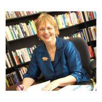 ADHD: How to Protect Yourself from Verbal Abusers