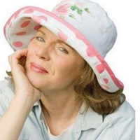 Coaching Divas with ADD