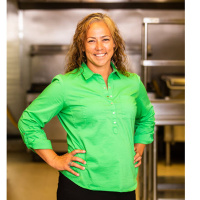 ADHD and Autism from the Inside Out