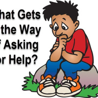 ADHD and Learning: The Role of a Teacher and Potential Problems