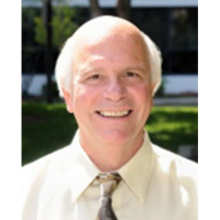 ADHD: The Difference between Executive Function and Executive Skills