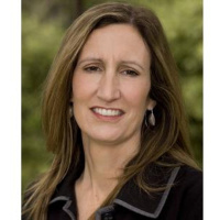 New Years Resolution: Divorce Prevention for ADHD Couples