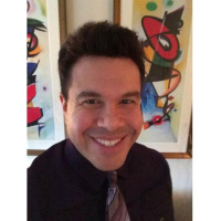 ADHD Eating Strategies to Manage Weight