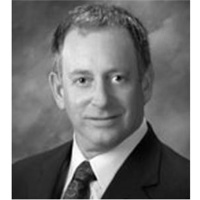 ADHD Motivation: Three Approaches to Change Behavior